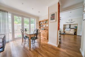 Photo 16- click for photo gallery